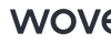 woven 4285 logo 1598612413 ekbfn
