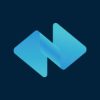 wowscaptable 41308 logo 1670415333 kwdlk