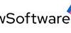 wowsoftware 37152 logo 1646374479 olqrv