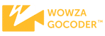 Wowza GoCoder
