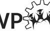 wpcourseware 18842 logo 1615365329 ejplh