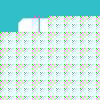 wpengine 8978 logo 1640923496 85rpl