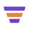 wpfunnels 35005 logo 1636541514 ahi1x