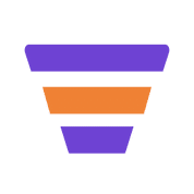 WPFunnels