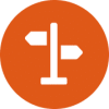wpguidant 37602 logo 1651666360 yn2la