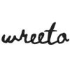 wreeto 6055 logo 1583393719 lzv4x