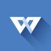 writeapp 17950 logo 1664262707 iveok