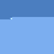 Write! App