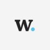 writeas 13255 logo 1613383798 bd8oa