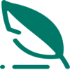 writeinvisible 35292 logo 1637661396 qrozs