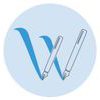 writerduet 8737 logo 1654240629 9lcvh