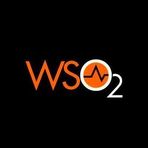 WSO2 Stream Processor
