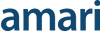xamarin 18369 logo 1615363124 odt4e