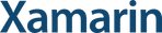 Xamarin