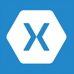 Xamarin Test Cloud