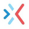 xamplify 33692 logo 1630404382 4fu9k