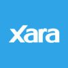 xarapagelayoutdesigner 18930 logo 1615365626 4dzx7