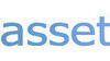 xassetsitassetmanagement 37458 logo 1647863464 5sqab