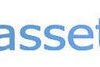 xassetsitassetmanagement 37458 logo 1647863464 5sqab