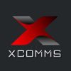 xcomms 40624 logo 1665492994 ivspk