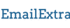xemailextractor 11485 logo 1656924120 pvx2h