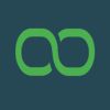 xenioo 5359 logo 1609326502 nfe26