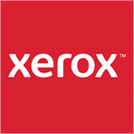 Xerox FreeFlow Print Server