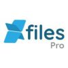 xfilespro 30208 logo 1675253193 e7c85