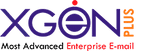 XgenPlus