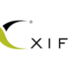 xifinrpm 10976 logo 1604673468 7utcb