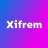 xifrem 4768 logo 1574346374 om65t
