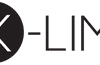 xlims 30958 logo 1621488142 wezb1