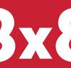 xmeet 40065 logo 1662278486 rns6l