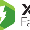 xmfax 11375 logo 1616045975 w1tqx
