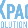 xpacsolutions 31179 logo 1622033663 frguh