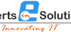 xpertsbakery 31302 logo 1622274760 shiu7