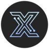 xserver 36066 logo 1640516892 swkbs