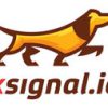 XSignal.io 1 xsignalio 35207 logo 1637558689 jjbbm
