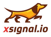 XSignal.io