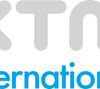 xtmcloud 30836 logo 1621245939 nsu9r