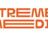xtremedigitalsignage 32818 logo 1666253696 e9ldp