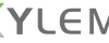 xylemeccms 32061 logo 1666250086 7mzkz