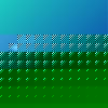 xyztai 37263 logo 1646817154 h70g9