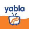 yabla 13097 logo 1612867301 3cfqv