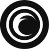 yahooapppublishing 24825 logo 1615536548 osotx