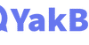 yakbot 5342 logo 1666789956 yopid