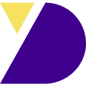 Yakkadraft