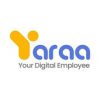yaraa 36732 logo 1657521282 tjuil