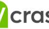 ycrash 8359 logo 1652703212 vrcqd