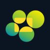 yellowbrick 41595 logo 1672131591 lu65v